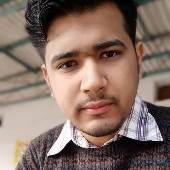 Muhammad Irfan Bajwa